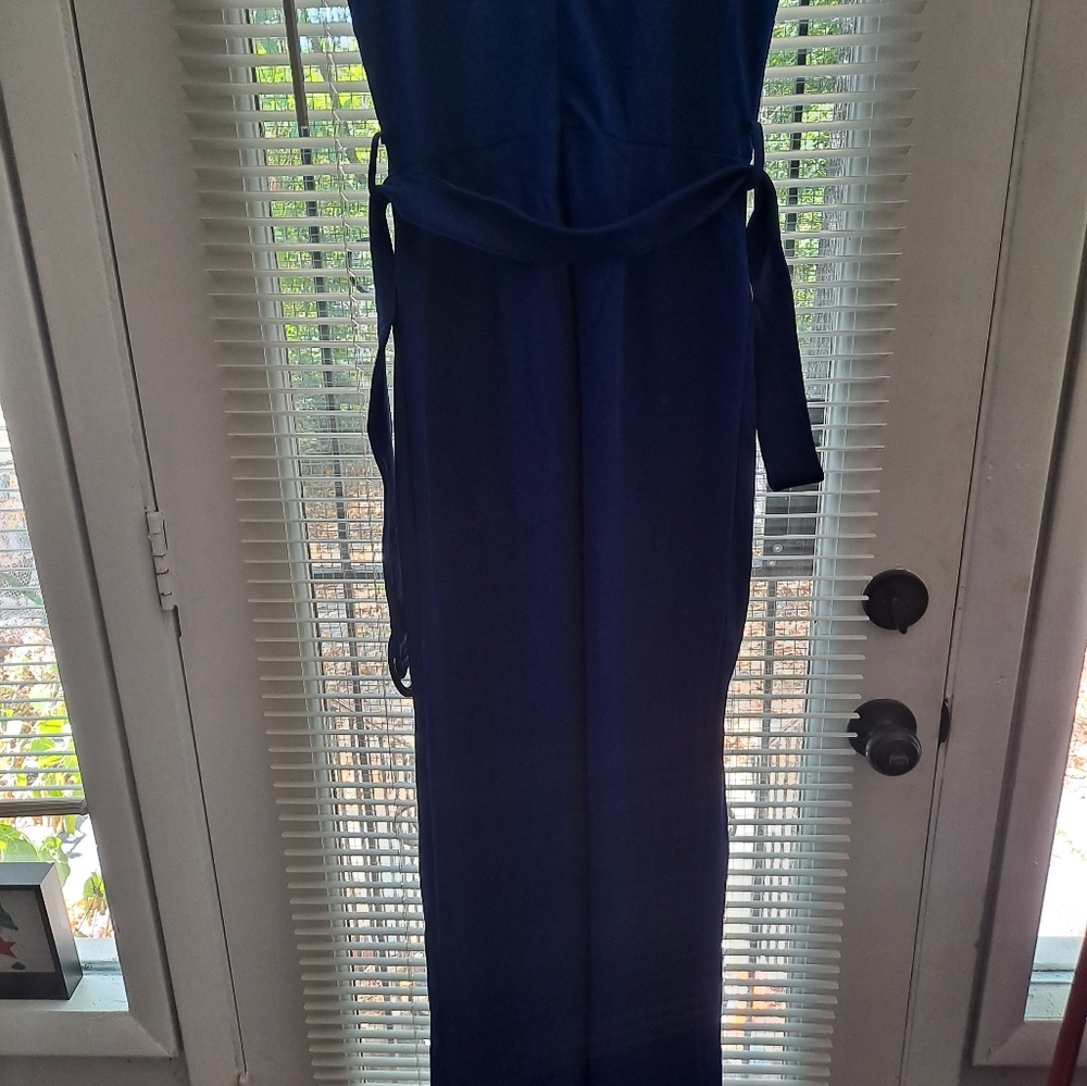 Jumpsuit - Picture 2 of 3